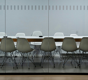 Стратегический выбор: как меняются советы директоров в России