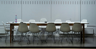 Стратегический выбор: как меняются советы директоров в России