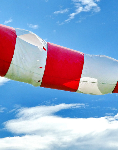 Почему прогнозы ошибаются?