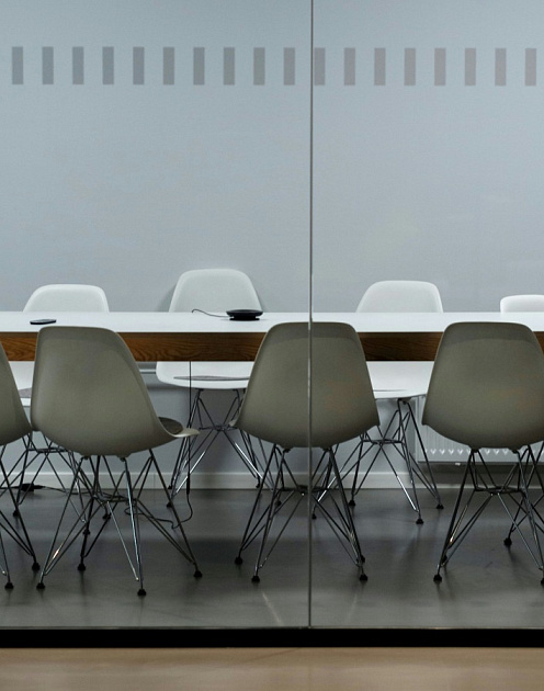 Стратегический выбор: как меняются советы директоров в России