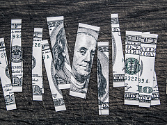 Влияют ли деньги на мотивацию?