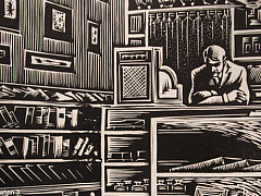 Экономические причины вашего личностного кризиса