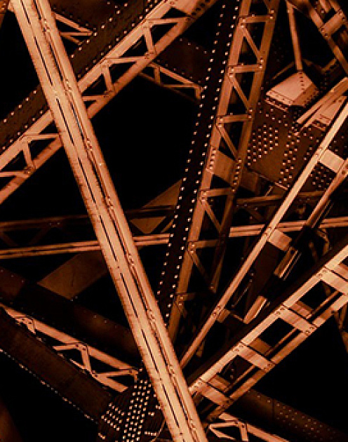 Чем сложнее процесс обучения, тем лучше результаты