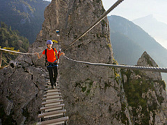 Три причины, по которым мы неверно оцениваем риск