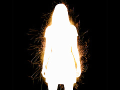 Как женщинам работать в среде, где доминируют мужчины