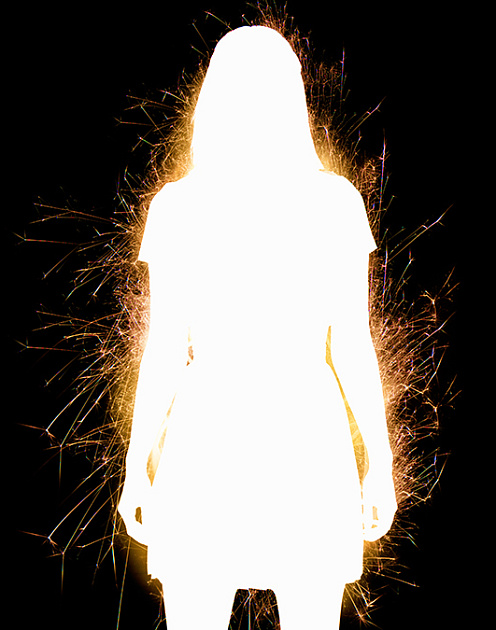 Как женщинам работать в среде, где доминируют мужчины