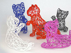 Изменят ли 3D-принтеры традиционные модели производства?