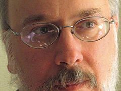 Играйте, чтобы выиграть. Беседа с Генри Дженкинсом