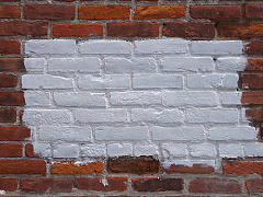 Почему люди перестали ценить приватность в интернете и что с этим делать