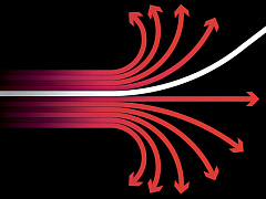 Есть ли жизнь после отставки?