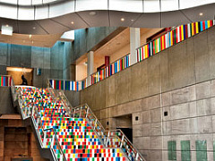 Переговоры с инвесторами: деньги — только часть дела