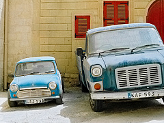 Взгляните критически на вашу программу развития лидерства