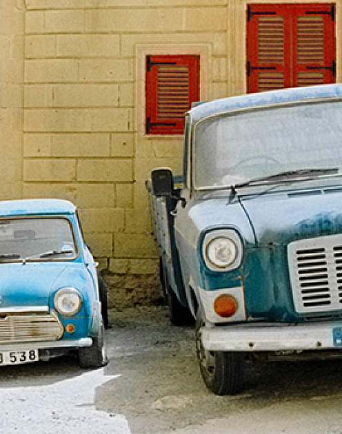 Взгляните критически на вашу программу развития лидерства