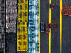 Потратить меньше, получить больше