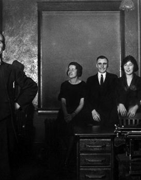 Чем для вас измеряется успех?