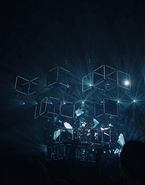 Что делают компании, успешно использующие ИИ и аналитику данных, и не делают остальные