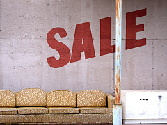 Чем лучшие продажники отличаются от худших