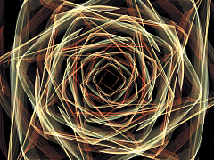 Как справлялись со страхом выдающиеся лидеры