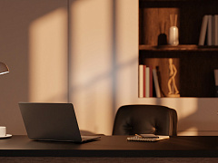 Путь к креслу CEO: с чего начать? 