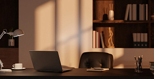 Путь к креслу CEO: с чего начать? 