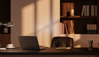 Путь к креслу CEO: с чего начать? 