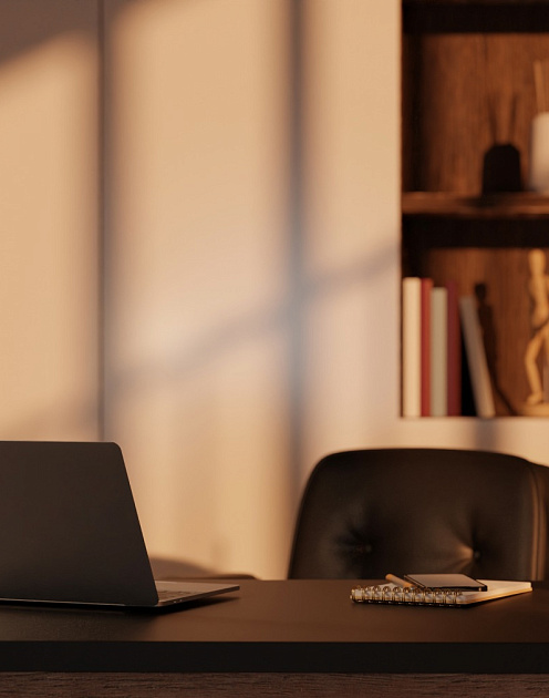 Путь к креслу CEO: с чего начать? 