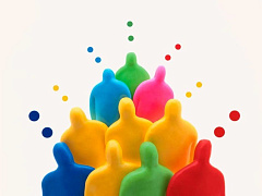 Не тех включили: почему компаниям не всегда удается выявлять талантливых менеджеров