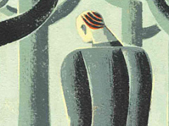 Бизнес-школы: в поисках верного курса