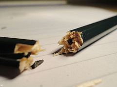 Как концентрироваться в стрессовой ситуации