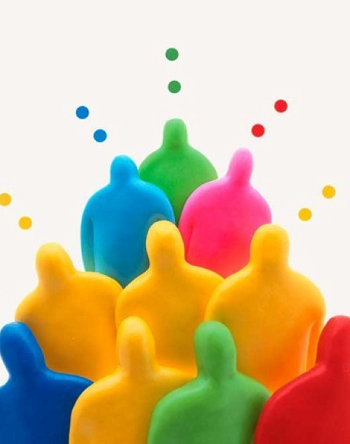 Не тех включили: почему компаниям не всегда удается выявлять талантливых менеджеров