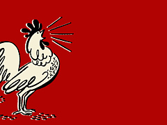 На полуслове: что делать, если вас перебивают