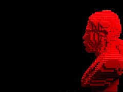 Как получить должность, которую вы заслужили