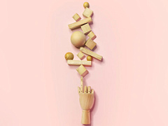 Что не так с директором по данным в вашей компании