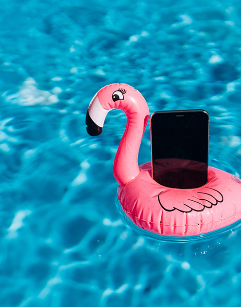 COVID-19 и SMM-стратегия: 10 советов маркетологам