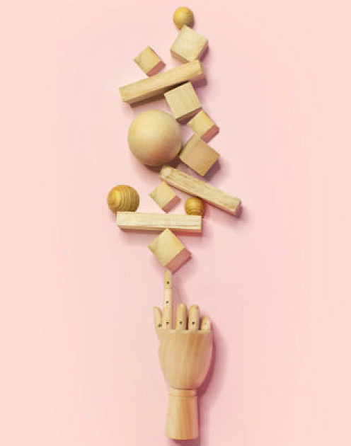 Что не так с директором по данным в вашей компании