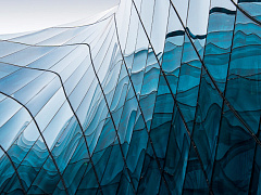 Новая работа для HR: какие специалисты отдела кадров нужны посткризисному миру