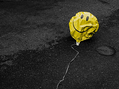 Почему двадцатилетним тяжелее всего