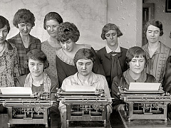 Нюансы деловой электронной переписки