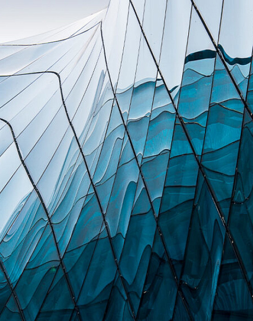 Новая работа для HR: какие специалисты отдела кадров нужны посткризисному миру