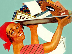 Хотите научиться думать?