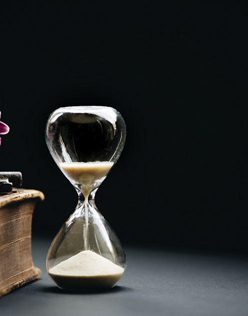 Как выиграть бой с прокрастинацией: 11 приемов тайм-менеджмента