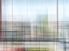 Стратегическое преимущество «старых» фирм