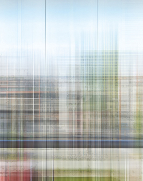 Стратегическое преимущество «старых» фирм