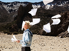 Что делать, если вы хотите уволиться с новой работы