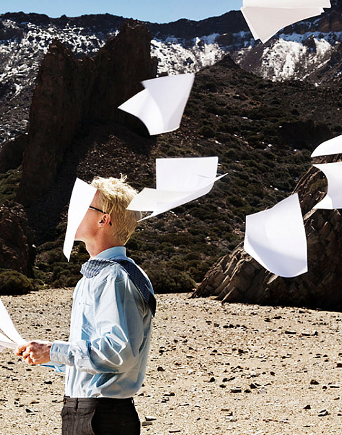 Что делать, если вы хотите уволиться с новой работы