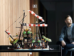 Что такое сотворчество и зачем оно российскому бизнесу