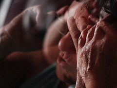 Как избавиться от «мыслей-тараканов»