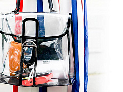 Мы требуем приватности в интернете, но наши действия говорят об обратном