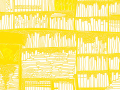 А не написать ли вам книгу?