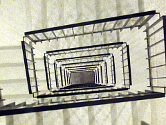 5 ошибок на пути к переменам, или Почему не стоит сдаваться